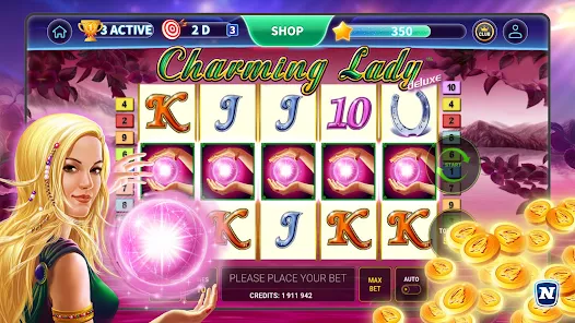 casino pin up online slots bettimg game